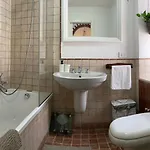 La Maison Di Gemma * Bari