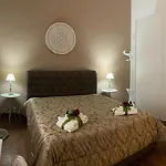 La Maison Di Gemma * Bari