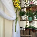 La Maison Di Gemma