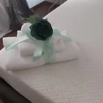 La Maison Di Gemma Lägenhet