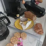 La Maison Di Gemma Lägenhet Bari