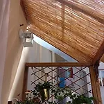 La Maison Di Gemma Lägenhet Bari
