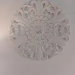 La Maison Di Gemma Lägenhet *