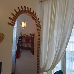 Lägenhet La Maison Di Gemma