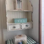 La Maison Di Gemma Lägenhet Bari