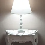 Lägenhet La Maison Di Gemma *