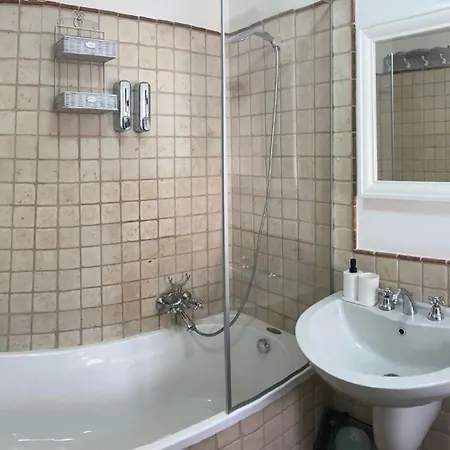 La Maison Di Gemma *