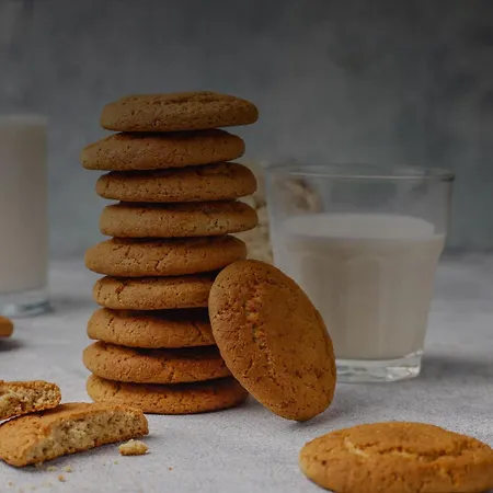 Apartamento La Maison Di Gemma Bari