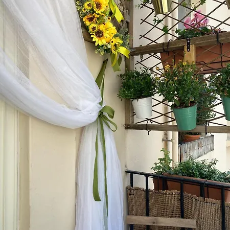La Maison Di Gemma