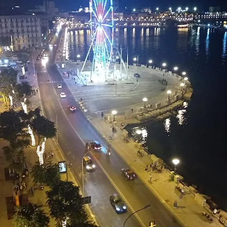 Apartamento La Maison Di Gemma