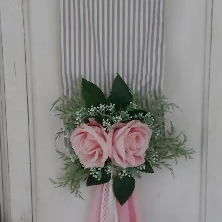 Apartamento La Maison Di Gemma *