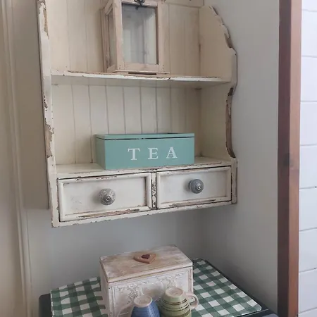La Maison Di Gemma Appartamento Bari