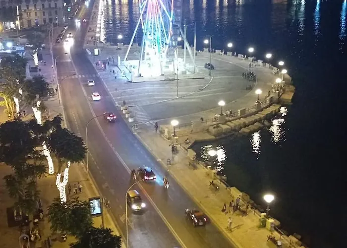 דירה La Maison Di Gemma